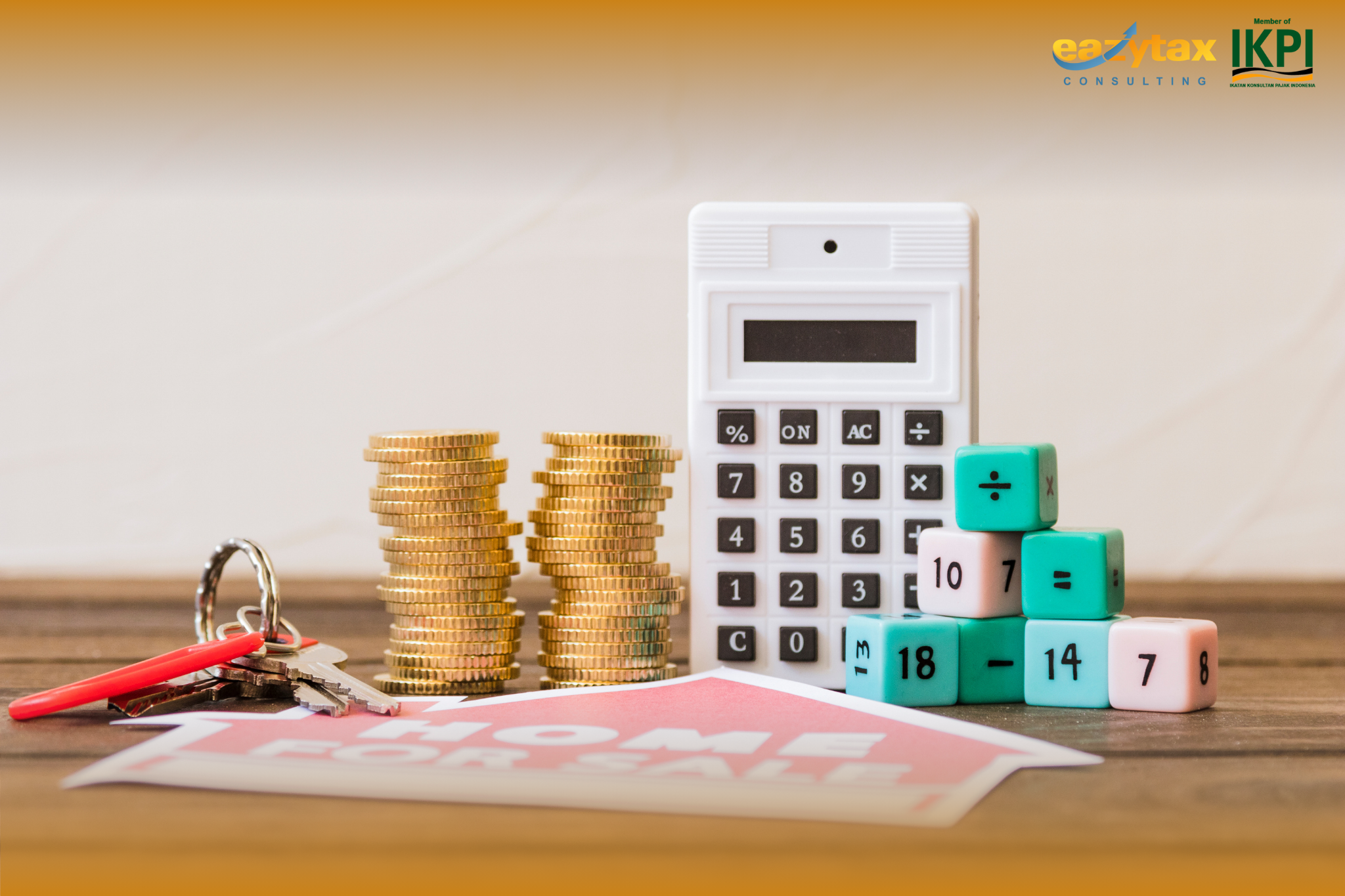 Tingkatkan Kepatuhan Pajak Anda dengan Jasa Pendampingan Pemeriksaan Perpajakan dari Eazytax