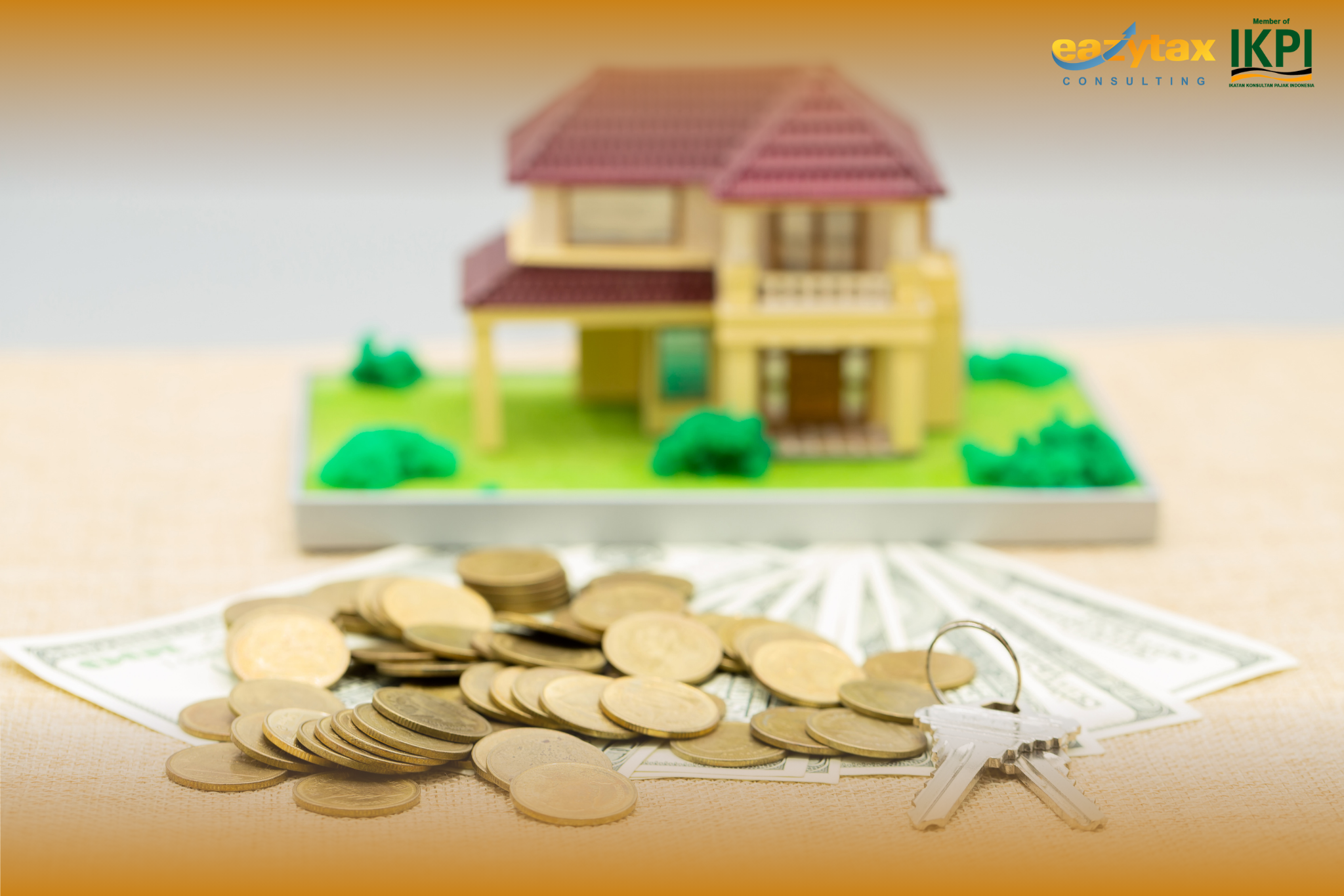 Tingkatkan Strategi Pajak Anda dengan Jasa Telaah Pajak dari Eazytax